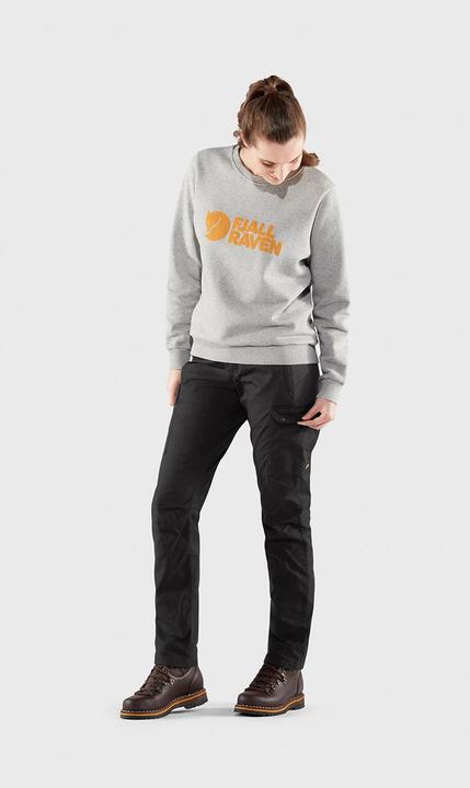 Produktbild Fjällräven Stina Hose (44)
