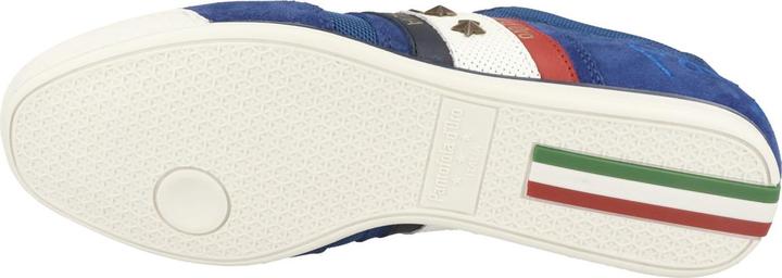 Produktbild Pantofola d'Oro Imola Nylon Uomo - 66881 (44)