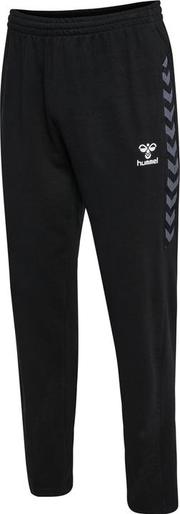 Produktbild hummel Hmlauthentic Co Training Pants (M)