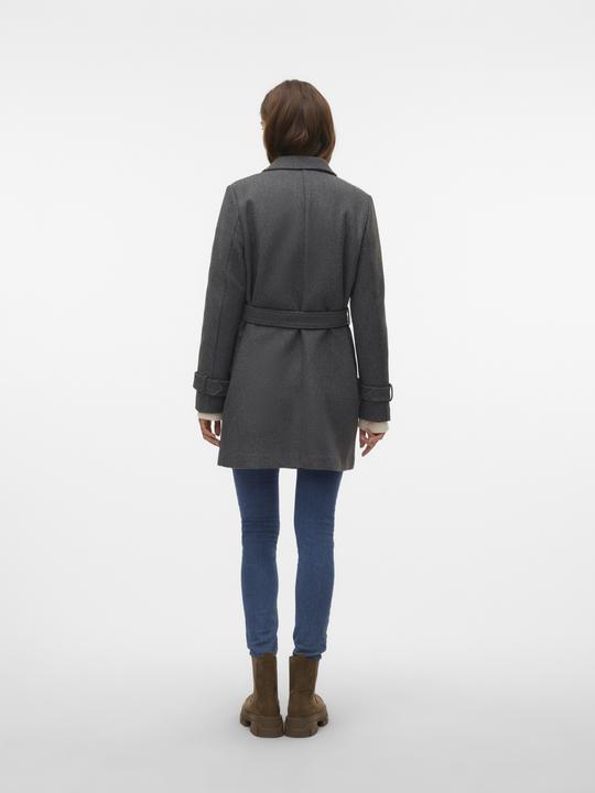 Produktbild Vero Moda VMPOPAMY Trenchcoat Trenchcoat (S)