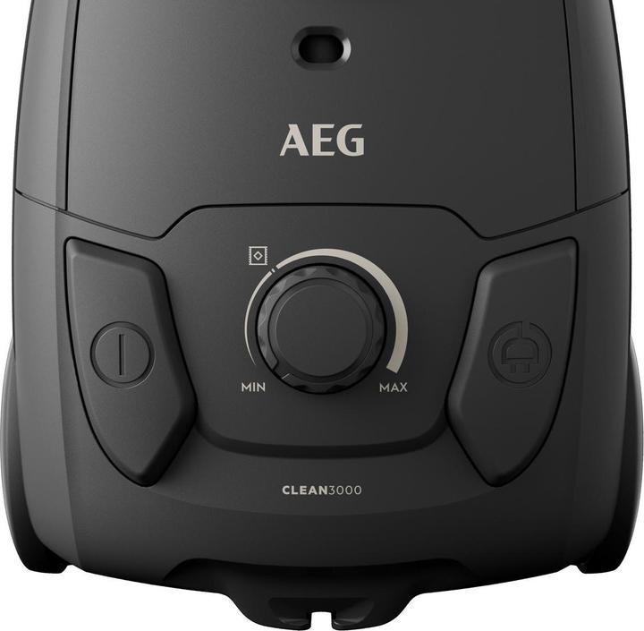 Produktbild AEG Clean 3000 AB31C1GG