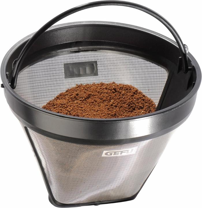 Produktbild GEFU Arabica