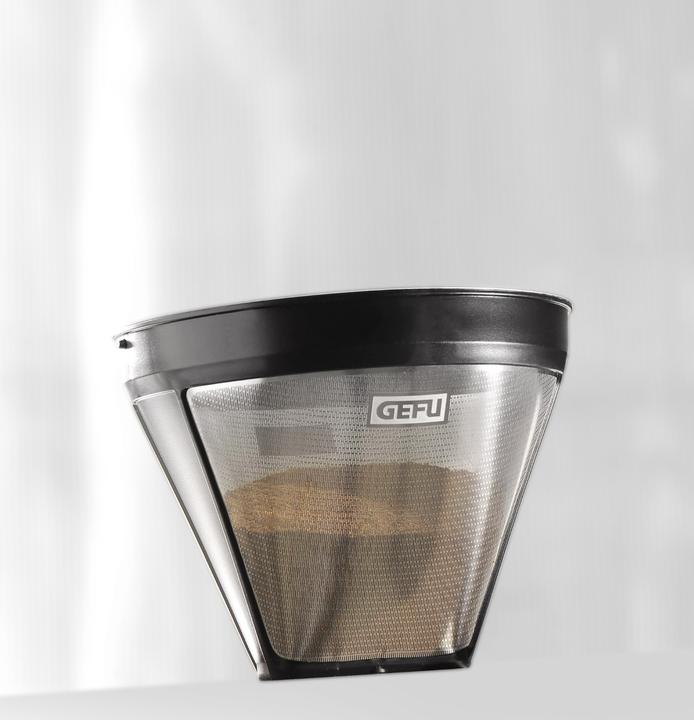 Produktbild GEFU Arabica