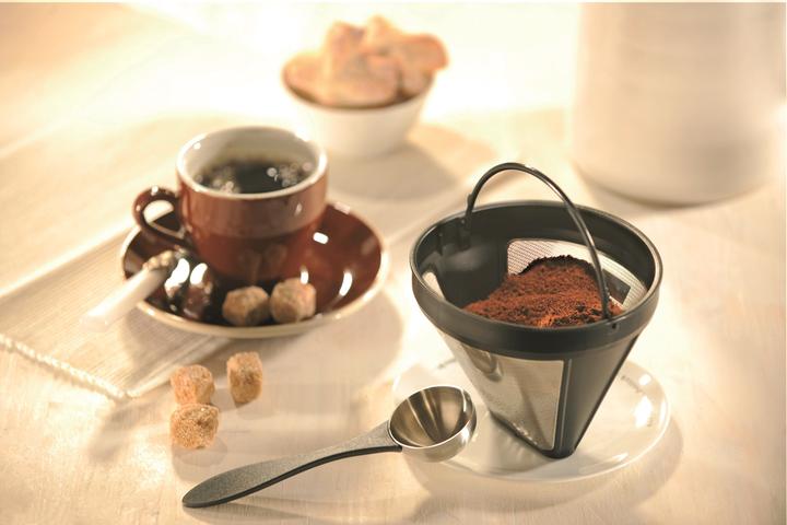 Produktbild GEFU Arabica