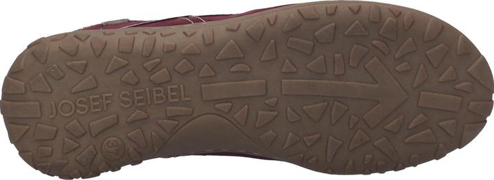 Actual product image Josef Seibel 90551-VL400 (37)