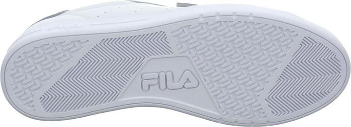Image du produit FILA Lusso (39)