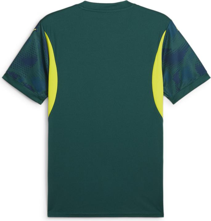 Immagine prodotto Puma Maglia BMG GK Replica SS (S)