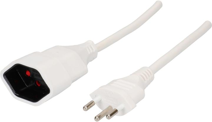Do it + Garden Extension cable (3 m, Type 13)