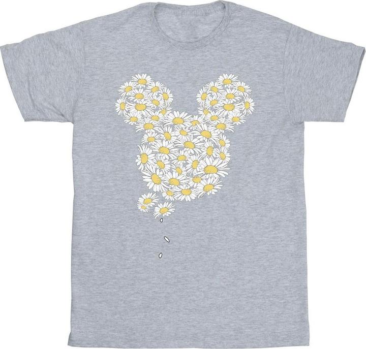 Mickey Mouse TShirt