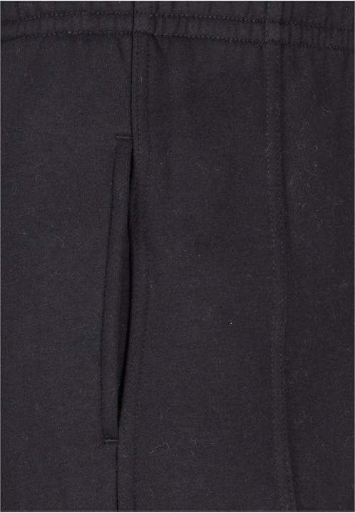 Produktbild Urban Classics Sweatpants (XXL)