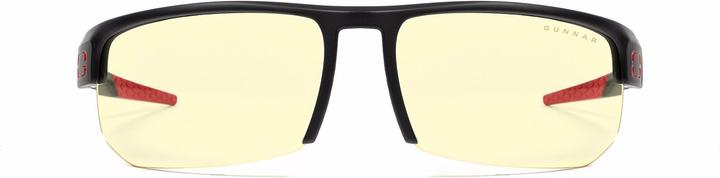 Actual product image Gunnar Torpedo 360 Onyx