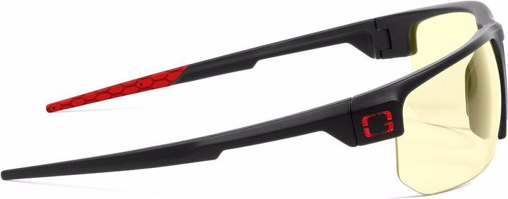 Produktbild Gunnar Torpedo 360 Onyx