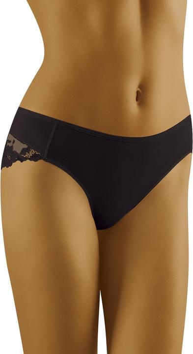 Wolbar 611270