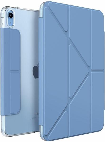 Produktbild Uniq Camden (iPad 2022 (10. Gen))