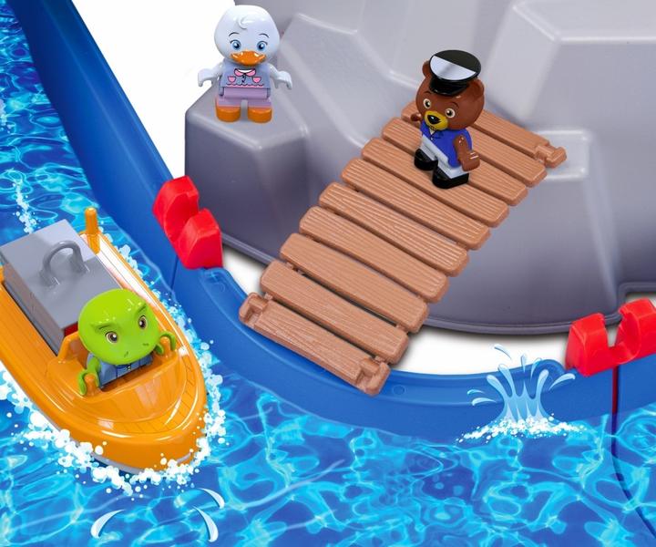 Produktbild Aquaplay MountainLake