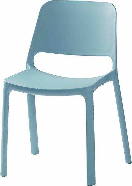 Azzurro cielo