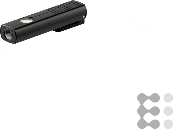 Immagine prodotto Ledlenser Lavoro W5R (15.30 cm, 220 lm)