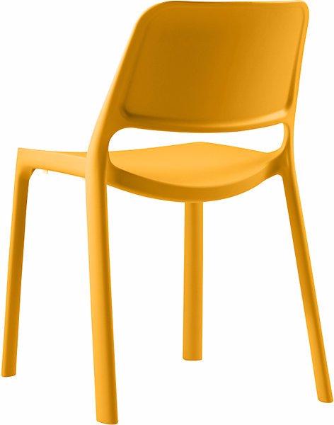 Immagine prodotto Mayer Sitzmöbel myNUKE1