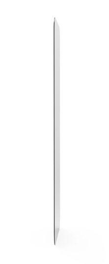 Produktbild Hama Clear Protect (1 Stück, Apple iPhone 15 Pro)