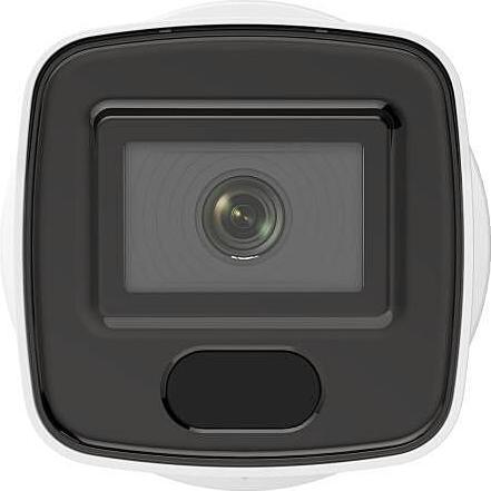 Immagine prodotto Hikvision DS-2CD3086G2-IS(2,8mm)(H)(eF)(O-STD) Bullet Smart IP