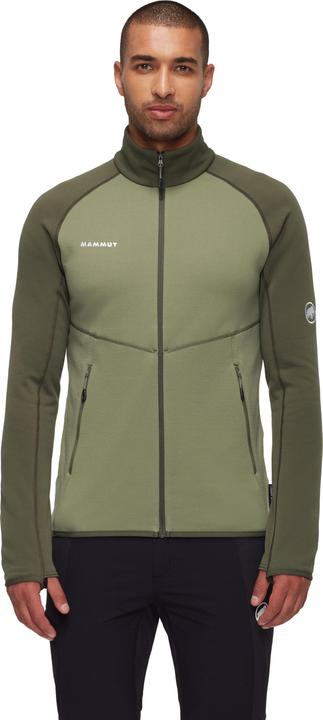 Produktbild Mammut Aconcagua ML Jacket Men (XL)