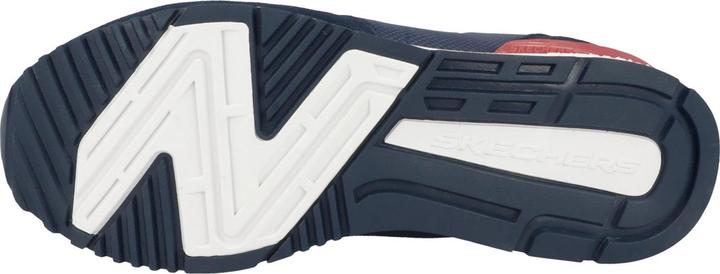 Produktbild Skechers Schnürschuhe (46)
