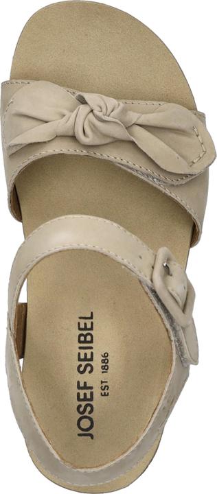 Produktbild Josef Seibel 86411-380 (36)