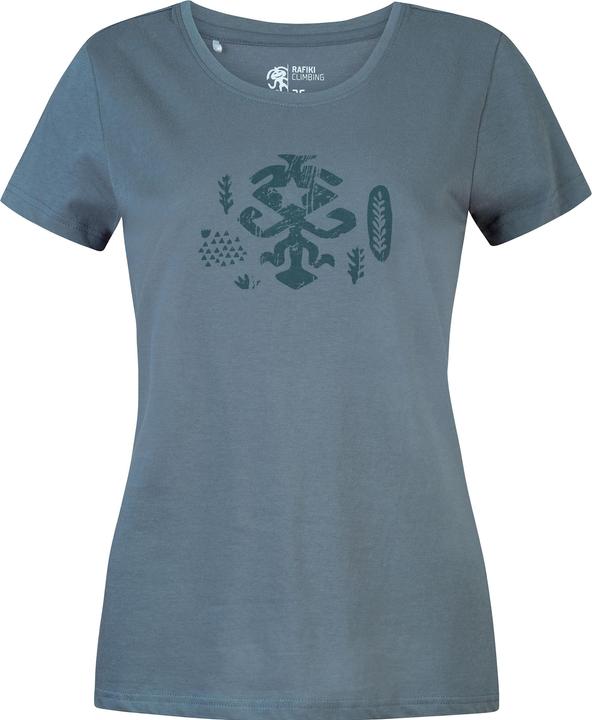 Rafiki Women's Akiyo