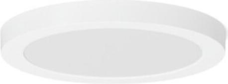 Produktbild RZB LED-An-u.Einbaudownlight (1100 lm)