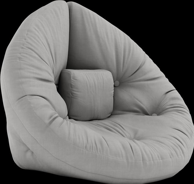 Produktbild Karup Design Mini Nido