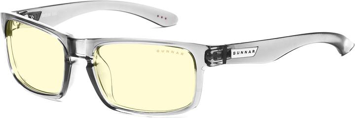 Produktbild Gunnar Enigma Smoke