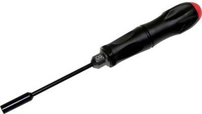 Absima Cacciavite a intaglio da 4,5 mm
