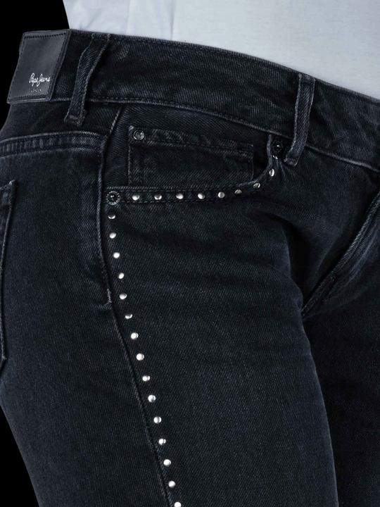 Actual product image Pepe Jeans 10021141 (W31/L32)