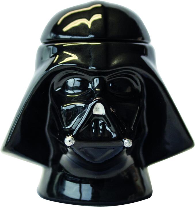 Joy Toy Dark Vador (1 x)