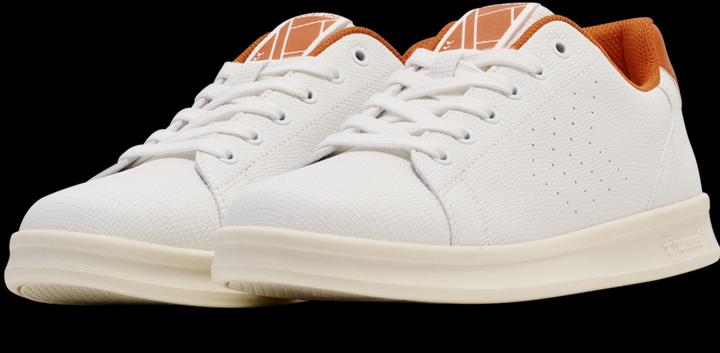 Actual product image hummel Court Line Lz (43)
