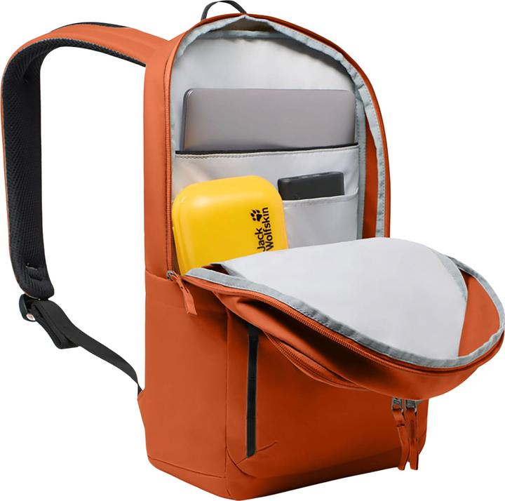 Produktbild Jack Wolfskin Terracade (24 l)