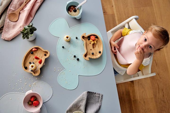 Actual product image Lässig Little Chums Mouse