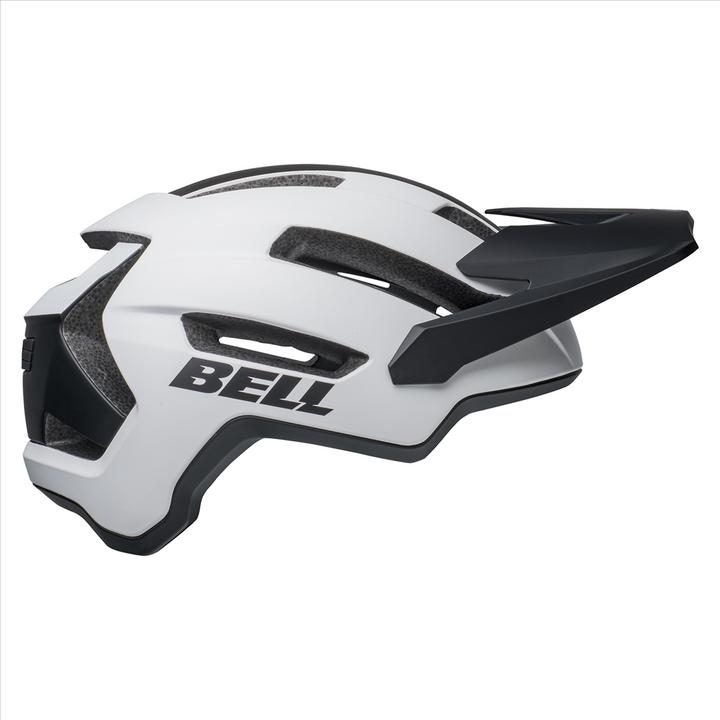 Produktbild Bell 4Forty Air MIPS Helmet (52 - 56 cm)