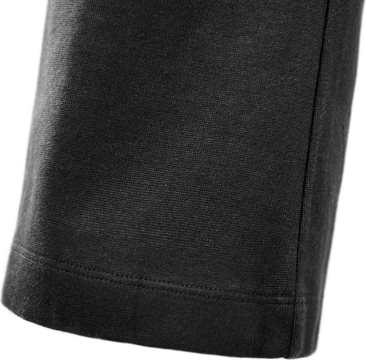 Actual product image Scoretex SHIRLEY Hose (Frequency band 38 (2600 MHz))