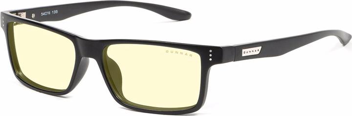 Image du produit Gunnar Onyx du sommet de
