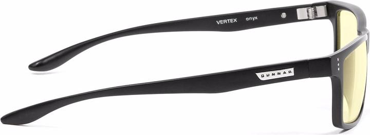 Image du produit Gunnar Onyx du sommet de