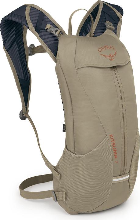 Osprey Women's Kitsuma 7 (7 l)