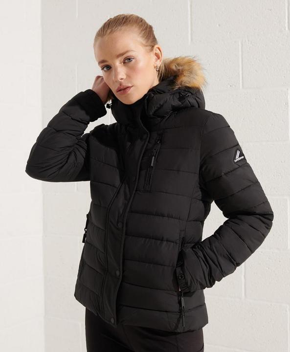 Produktbild Superdry Fuji (36)