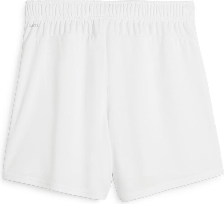 pumawhitepumablack