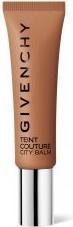 Actual product image Givenchy Teint Couture Foundation City Balm W370 30ml Hydrating Medium SPF25 (W370)