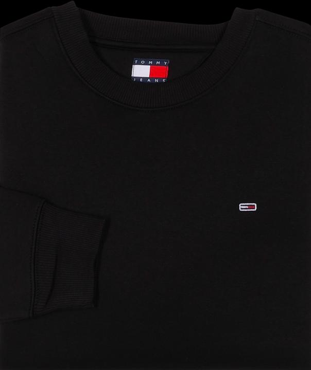 Immagine prodotto Tommy Jeans 10021277 (S)