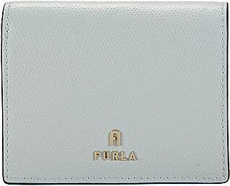 Furla Geldbörse CAMELIA