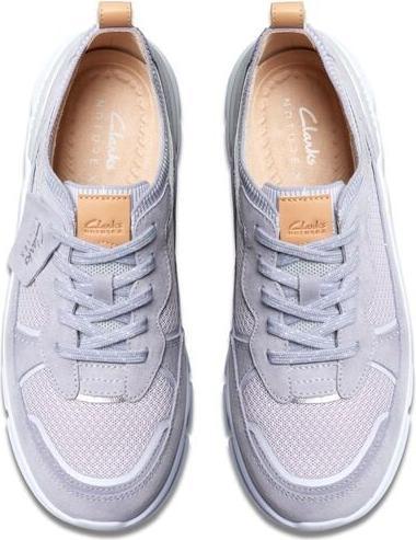Image du produit Clarks Nature X Cove (35.5)