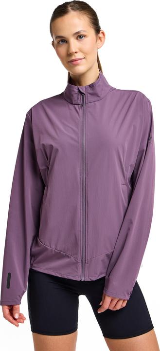 Immagine prodotto Witeblaze Morgan (XL)