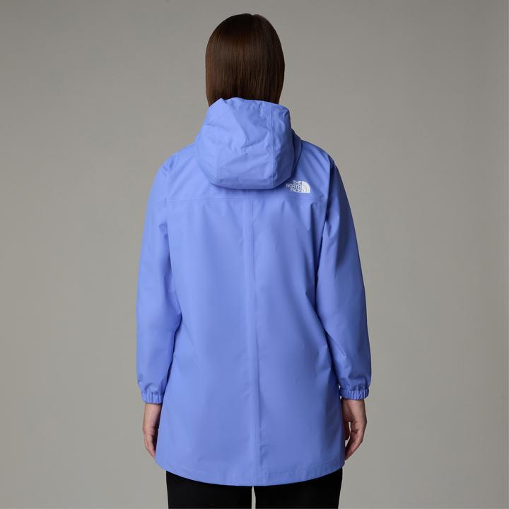 Immagine prodotto North Face Antora Rain (S)